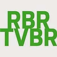 Radio & Television Business Report