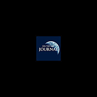 オンザウェイ・ジャーナル