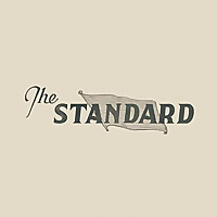 The Standard