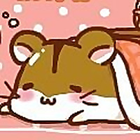 HamuSoku