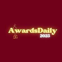 Awards Daily