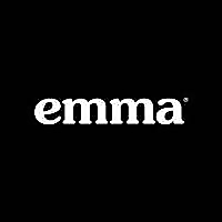 Emma Blog