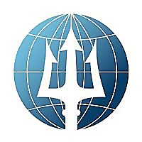 Top 30 Maritime Blogs and Websites