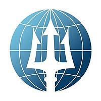 CIMSEC