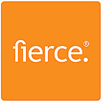 Fierce Conversations Blog