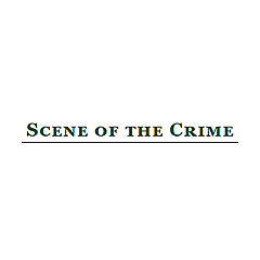 Scene of the Crime