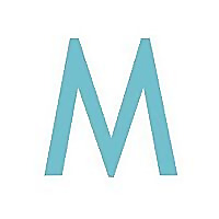 Making a Mark | Art Exhibition Blog