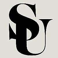 Sight Unseen