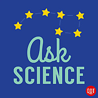 Ask Science