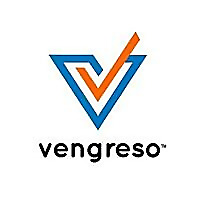 Vengreso Blog