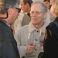 Steve Heimoff Wine Blog