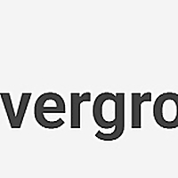 On An Overgrown Path