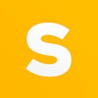 Sorted Food - The Home of Cooking Online