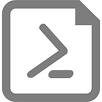 Wordpress &raquo; Powershell