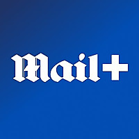 Daily Mail UK &raquo; Science