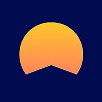 Betterment