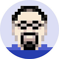 Michael Kitces (Nerd's Eye View)
