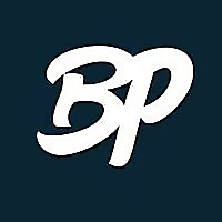 yankee blog sites