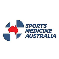 Sports Medicine Australia