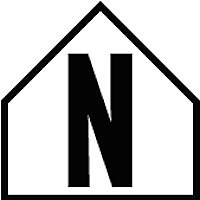 Newballpark.org