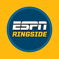 ESPN &raquo; Boxing