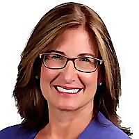 Random Acts Of Leadership™ Blog