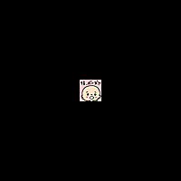 拝、ボーズ!!!podcast
