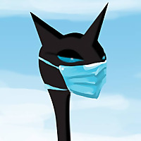 Cat Music | Romania Music Channel