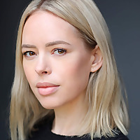 Tanya Burr | | Female Lifestyle Youtuber