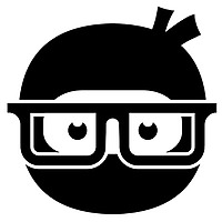 Ninja Squad Blog