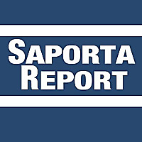 Saporta Report