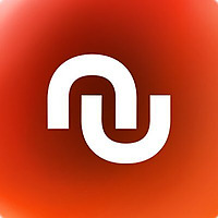 Numerama