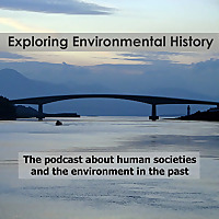 Exploring Environmental History