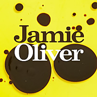 Jamie Oliver - Jamie's Food Tube