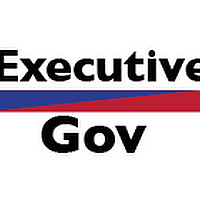 ExecutiveGov