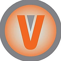 Virtual Vocations Blog