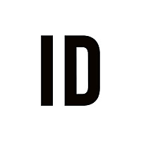 Identity Designed