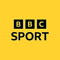 BBC Sport &raquo; Golf