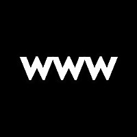 Top 20 California Fashion Blogs & Websites