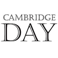 Cambridge Day