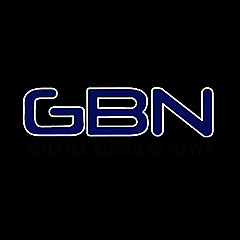 Ghana Business News