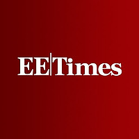 EE Times Automotive News