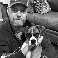 Nine Bullets Because Songs Matter