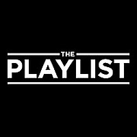 The Playlist