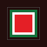 International Solidarity Movement