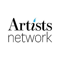 Artist's Network