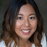 Frugal Philly Mom Blog