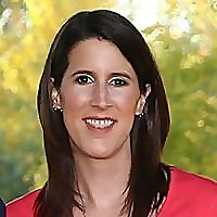 Gift of Curiosity Blog