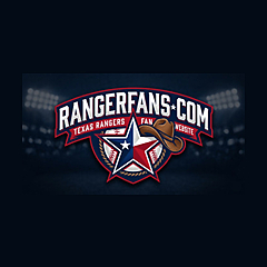 Rangerfans.com