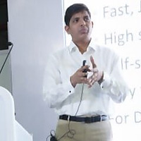 Vivek Sharma